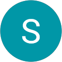 S Heier